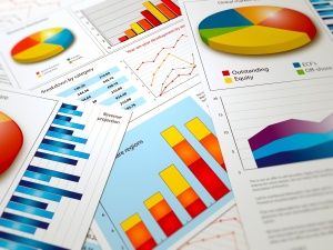 Финансовое моделирование в Excel