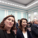 20-летие реализации Государственного плана подготовки управленческих кадров для организаций народного хозяйства Российской Федерации в Челябинской области