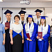 Выпускники 30 группы программы MINI MBA получили дипломы