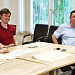 Профессиональный семинар в рамках программы обучения «Управление проектами» академии AFW Германия
