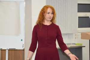 Мастер-класс «Уволить нельзя принять»: практические инструменты для HR-профессионалов