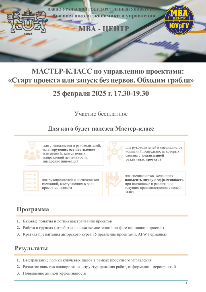 ebc6aa3cf25543c9acffa349798de6147XRWXckDn9zlOUBs-0.jpg