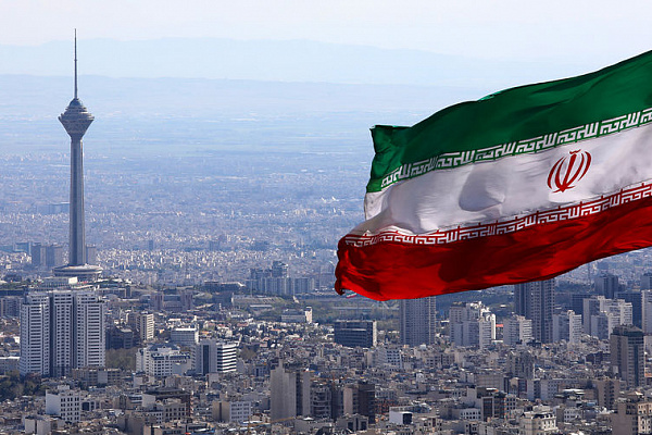  Выпускники Президентской программы едут на стажировку в Иран