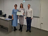 Вручение Гарцбургских сертификатов выпускникам программы "Управление проектами" (AFW_17)