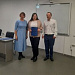Гарцбургские сертификаты получили выпускники программы Управление проектами